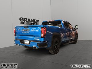 2023 GMC Sierra 1500 in Granby, Quebec - 5 - w320h240px