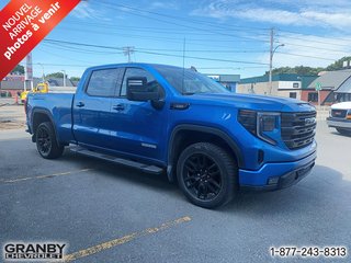 GMC Sierra 1500  2023 à Granby, Québec - 3 - w320h240px