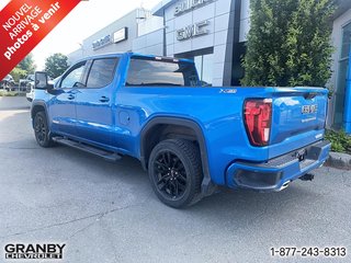 GMC Sierra 1500  2023 à Granby, Québec - 6 - w320h240px