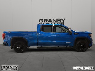 2023 GMC Sierra 1500 in Granby, Quebec - 4 - w320h240px