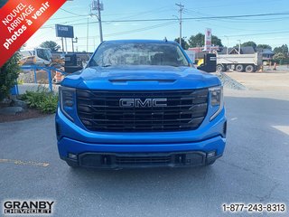 GMC Sierra 1500  2023 à Granby, Québec - 2 - w320h240px
