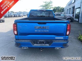 GMC Sierra 1500  2023 à Granby, Québec - 5 - w320h240px