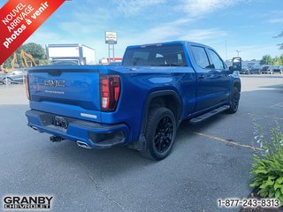 GMC Sierra 1500  2023 à Granby, Québec - 4 - w320h240px