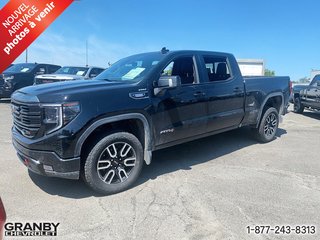 GMC Sierra 1500  2023 à Granby, Québec - 2 - w320h240px