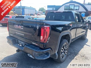 GMC Sierra 1500  2023 à Granby, Québec - 6 - w320h240px