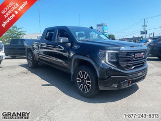 GMC Sierra 1500  2023 à Granby, Québec - 4 - w320h240px