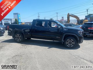 GMC Sierra 1500  2023 à Granby, Québec - 5 - w320h240px