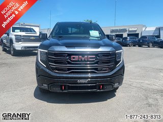 GMC Sierra 1500  2023 à Granby, Québec - 3 - w320h240px