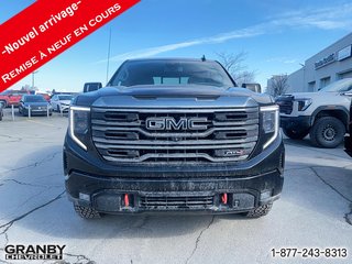 2023 GMC Sierra 1500 in Granby, Quebec - 2 - w320h240px