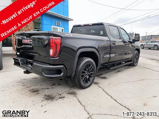 2023 GMC Sierra 1500 in Granby, Quebec - 5 - w320h240px