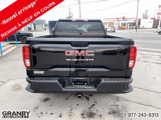 2023 GMC Sierra 1500 in Granby, Quebec - 6 - w320h240px