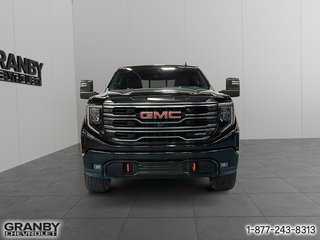 GMC Sierra 1500  2023 à Granby, Québec - 2 - w320h240px