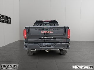 GMC Sierra 1500  2023 à Granby, Québec - 6 - w320h240px