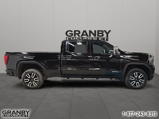GMC Sierra 1500  2023 à Granby, Québec - 4 - w320h240px