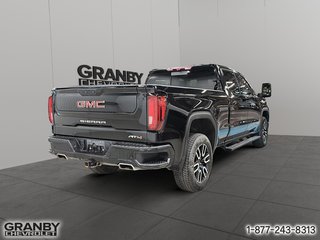 GMC Sierra 1500  2023 à Granby, Québec - 5 - w320h240px