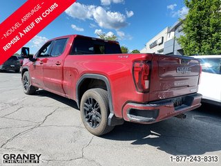 GMC Sierra 1500  2023 à Granby, Québec - 6 - w320h240px