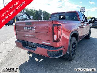 GMC Sierra 1500  2023 à Granby, Québec - 4 - w320h240px