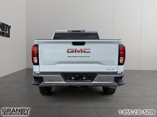 GMC Sierra 1500  2024 à Granby, Québec - 3 - w320h240px