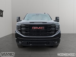 2024 GMC Sierra 1500 in Granby, Quebec - 2 - w320h240px