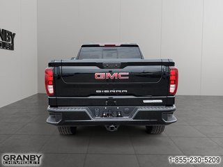 2024 GMC Sierra 1500 in Granby, Quebec - 3 - w320h240px