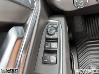 2024 GMC Sierra 1500 in Granby, Quebec - 11 - w320h240px