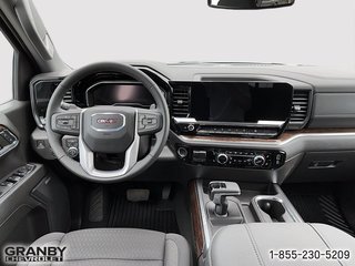 2024 GMC Sierra 1500 in Granby, Quebec - 10 - w320h240px