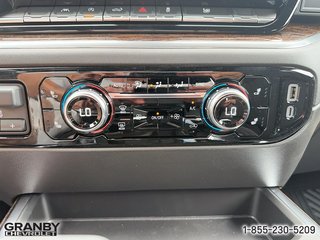 2024 GMC Sierra 1500 in Granby, Quebec - 14 - w320h240px