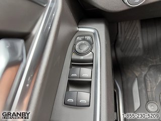 2024 GMC Sierra 1500 in Granby, Quebec - 11 - w320h240px