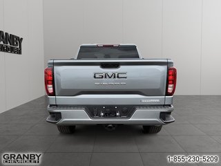 2024 GMC Sierra 1500 in Granby, Quebec - 3 - w320h240px