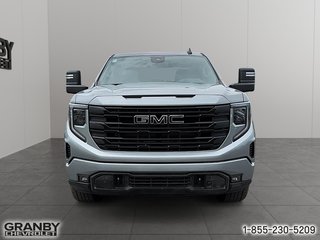 2024 GMC Sierra 1500 in Granby, Quebec - 2 - w320h240px