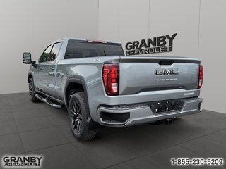 2024 GMC Sierra 1500 in Granby, Quebec - 4 - w320h240px