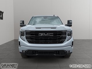 2024 GMC Sierra 1500 in Granby, Quebec - 2 - w320h240px