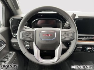 2024 GMC Sierra 1500 in Granby, Quebec - 12 - w320h240px