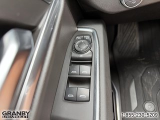 2024 GMC Sierra 1500 in Granby, Quebec - 11 - w320h240px