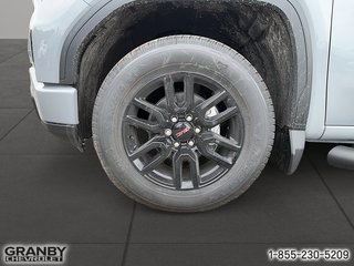 2024 GMC Sierra 1500 in Granby, Quebec - 7 - w320h240px