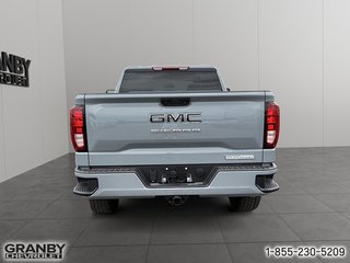 GMC Sierra 1500  2024 à Granby, Québec - 3 - w320h240px