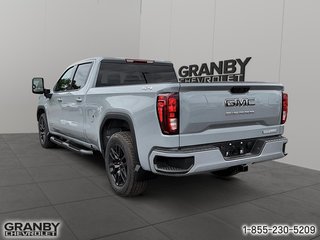 GMC Sierra 1500  2024 à Granby, Québec - 4 - w320h240px