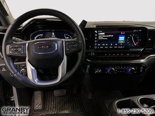 2024 GMC Sierra 1500 in Granby, Quebec - 13 - w320h240px