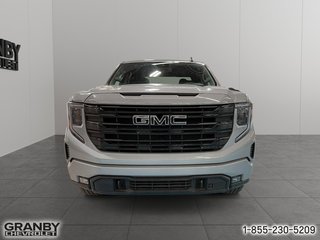 2024 GMC Sierra 1500 in Granby, Quebec - 2 - w320h240px