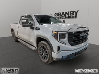 2024 GMC Sierra 1500 in Granby, Quebec - 3 - w320h240px