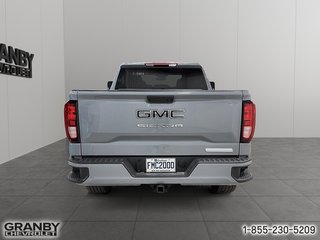 2024 GMC Sierra 1500 in Granby, Quebec - 6 - w320h240px