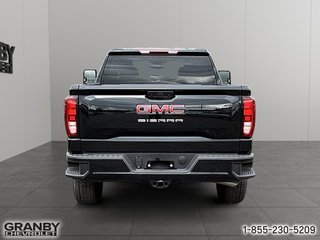 GMC Sierra 1500  2024 à Granby, Québec - 3 - w320h240px