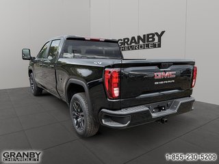 GMC Sierra 1500  2024 à Granby, Québec - 4 - w320h240px