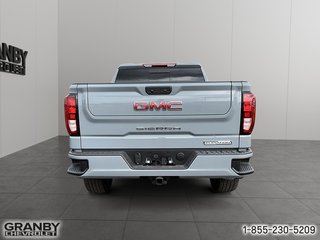 2024 GMC Sierra 1500 in Granby, Quebec - 3 - w320h240px