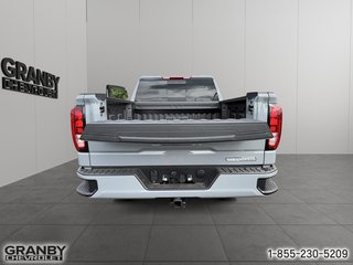 2024 GMC Sierra 1500 in Granby, Quebec - 18 - w320h240px