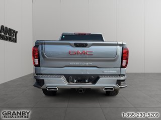 GMC Sierra 1500  2024 à Granby, Québec - 3 - w320h240px