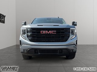 GMC Sierra 1500  2024 à Granby, Québec - 2 - w320h240px