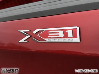 2024 GMC Sierra 1500 in Granby, Quebec - 18 - w320h240px