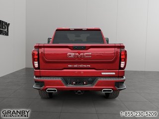 2024 GMC Sierra 1500 in Granby, Quebec - 6 - w320h240px