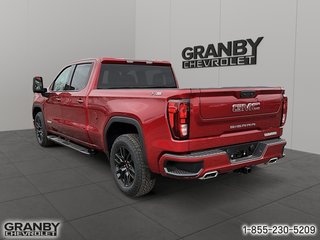 2024 GMC Sierra 1500 in Granby, Quebec - 7 - w320h240px